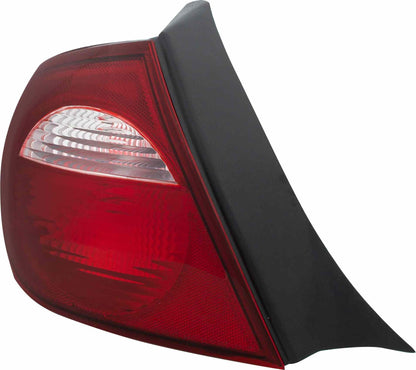 Eagle Eyes CS140-U000L