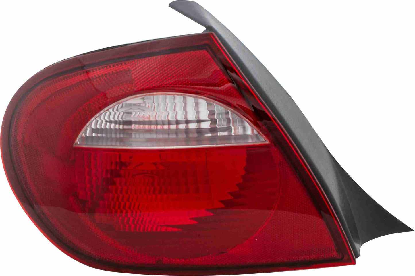 Eagle Eyes CS140-U000L