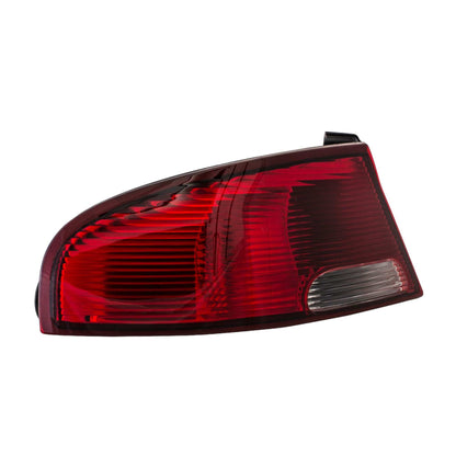 Eagle Eyes CS150-U000R