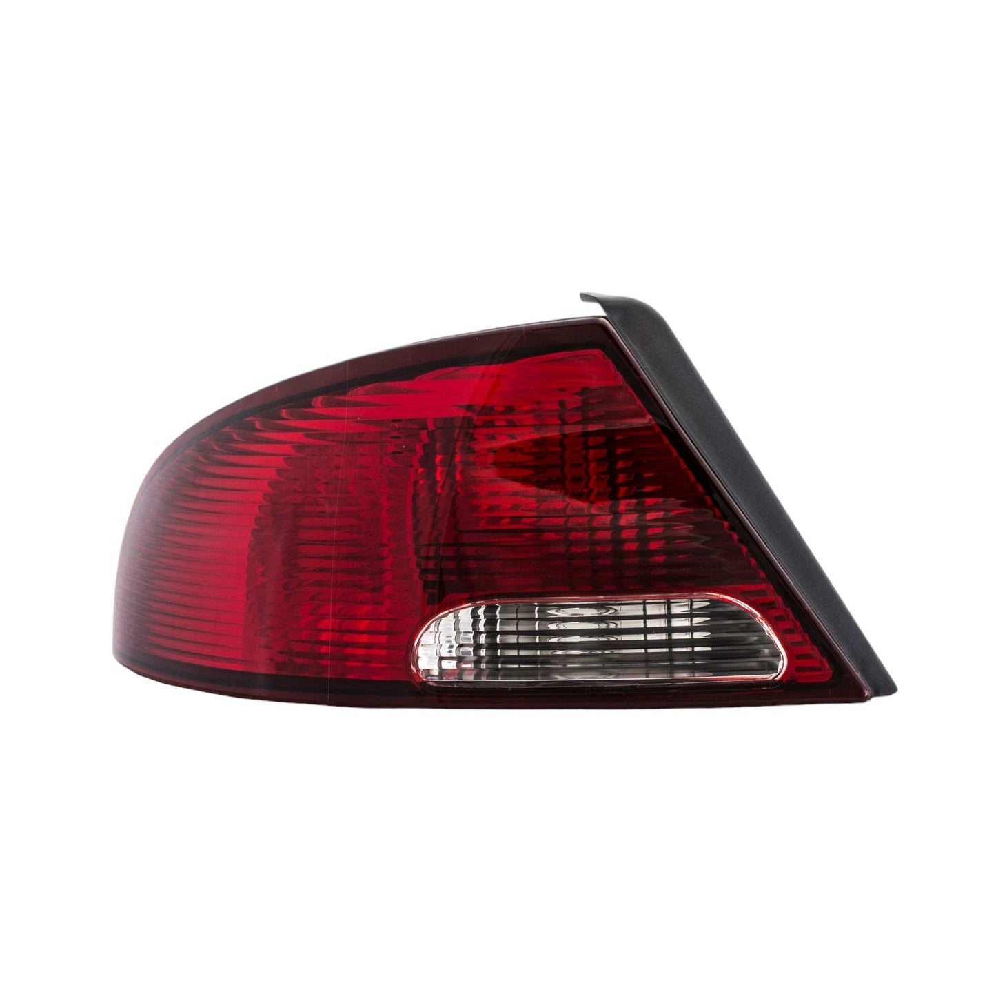 Eagle Eyes CS150-U000R