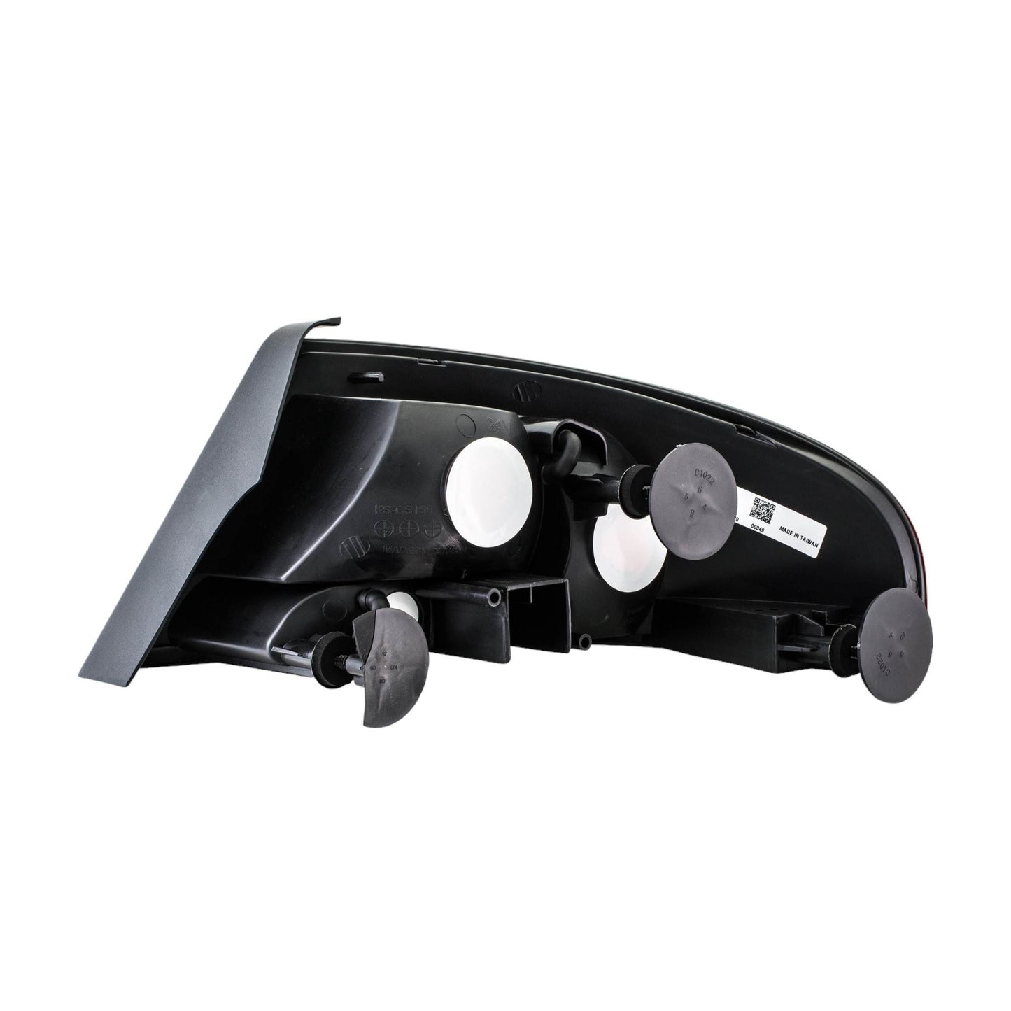 Eagle Eyes CS150-U000R