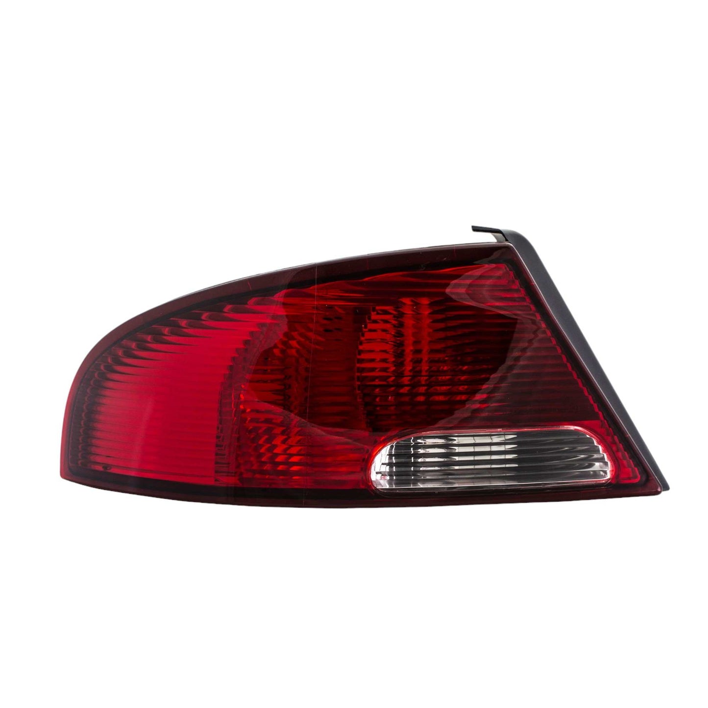 Eagle Eyes CS150-U000R