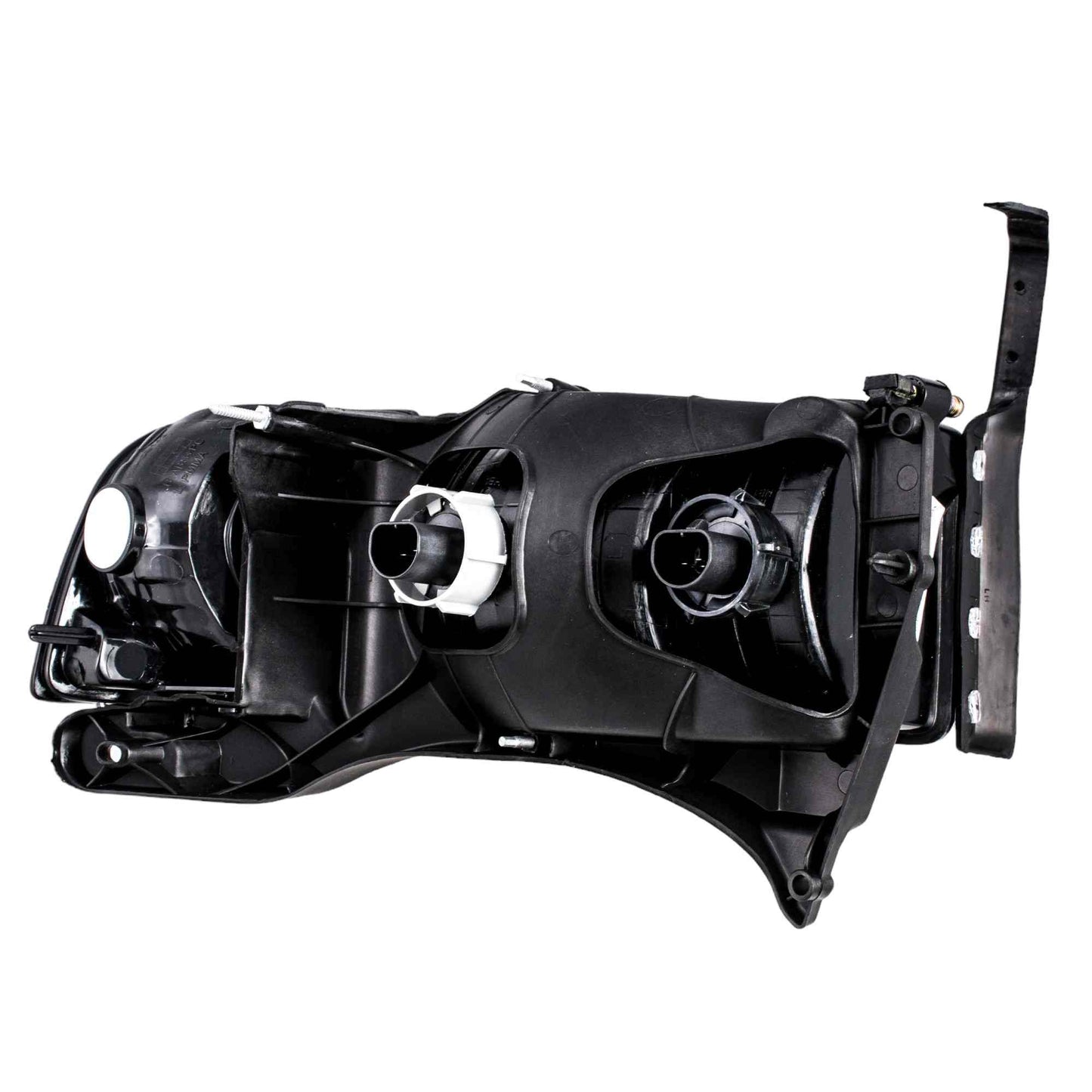 Eagle Eyes CS163-B001R