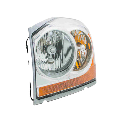 Eagle Eyes CS166-B001LR
