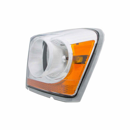 Eagle Eyes CS166-B001L