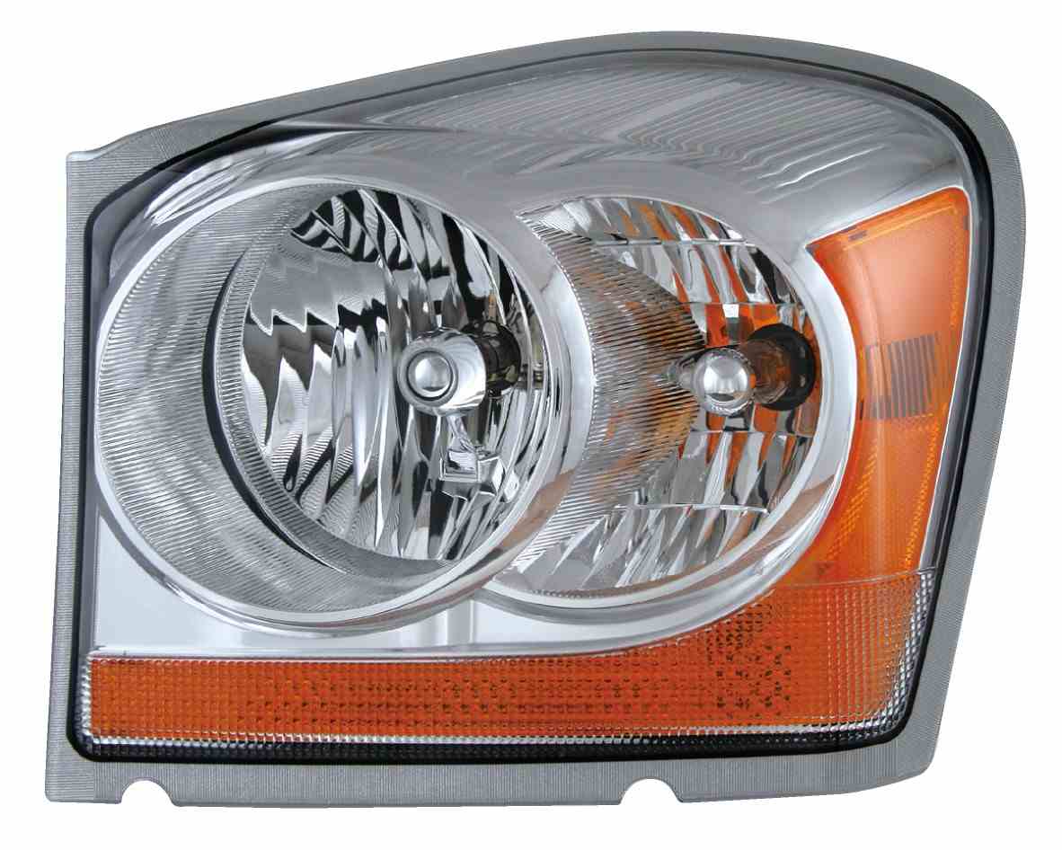 Eagle Eyes CS166-B101L
