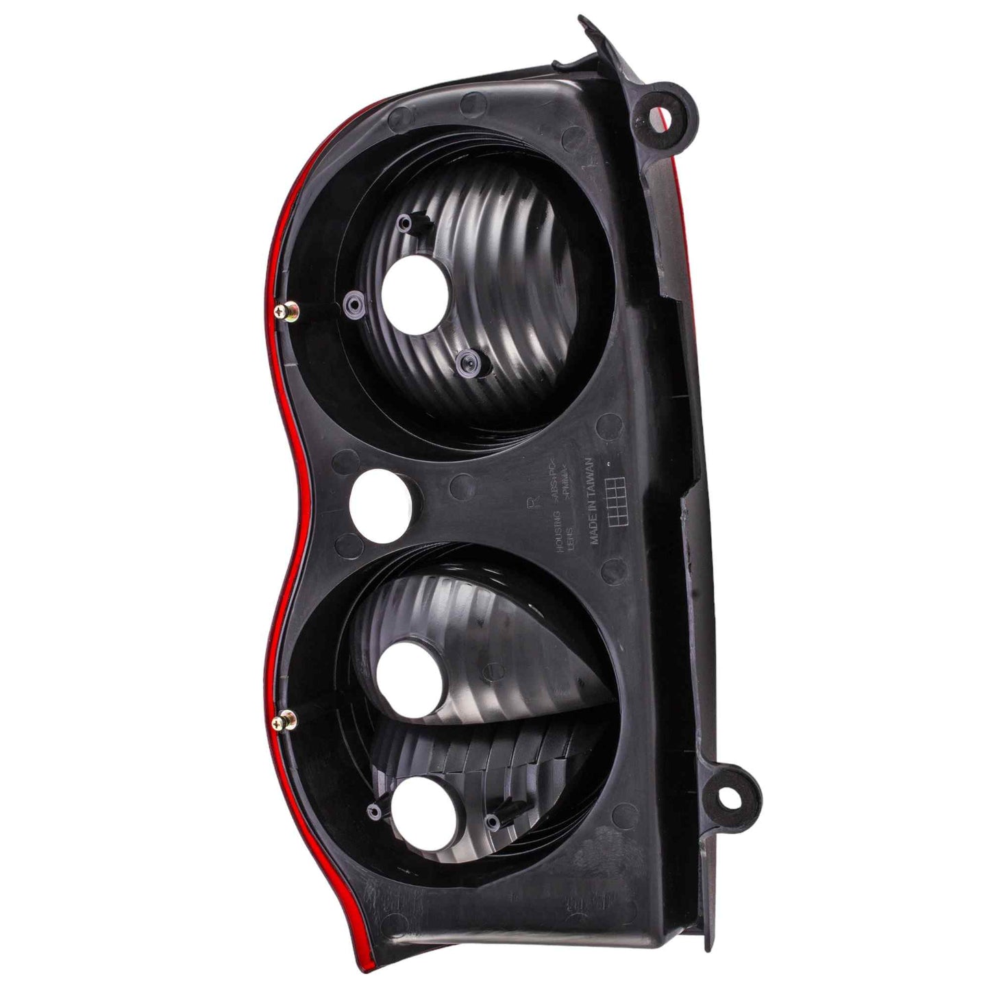 Eagle Eyes CS167-U000L