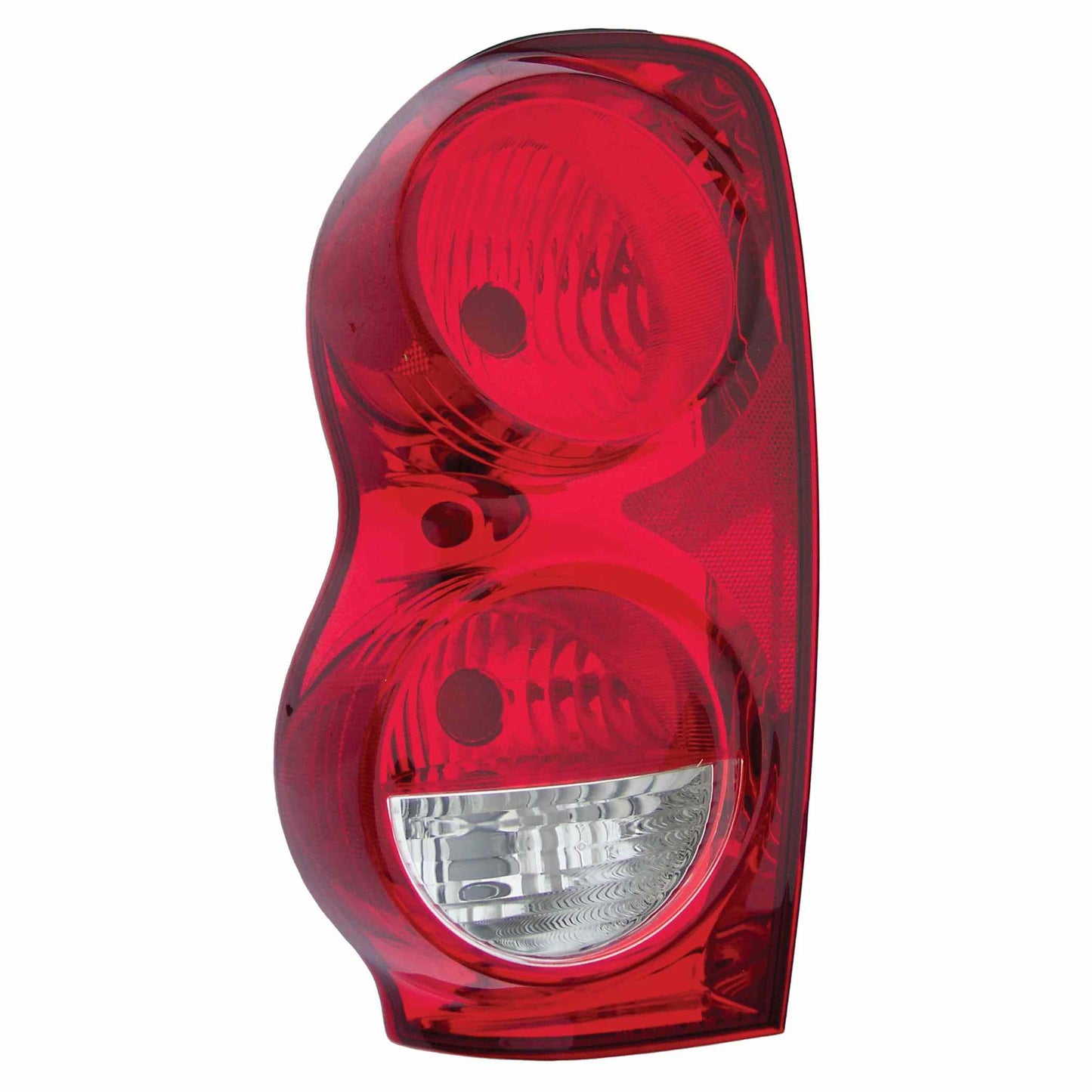 Eagle Eyes CS167-U000L