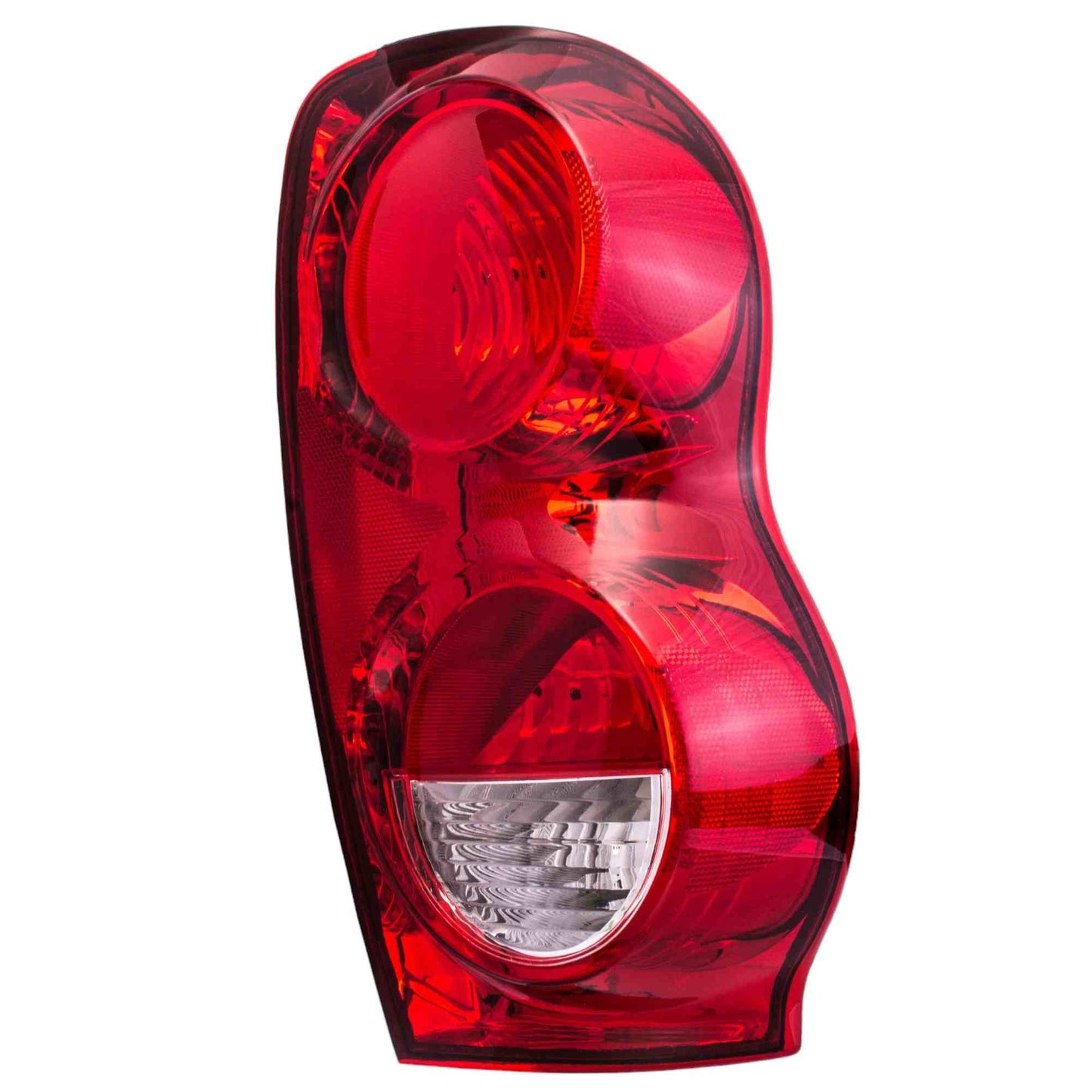 Eagle Eyes CS167-U000R