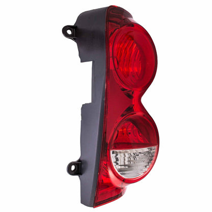 Eagle Eyes CS167-U000R