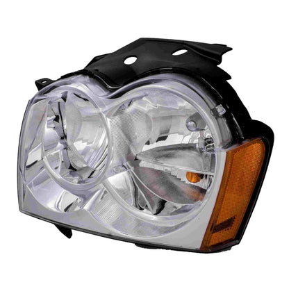 Eagle Eyes CS168-B001L