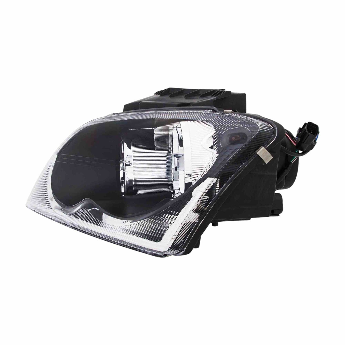 Eagle Eyes CS175-B001LR
