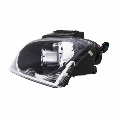Eagle Eyes CS175-B001LR