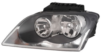 Eagle Eyes CS175-B001L