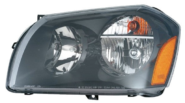 Eagle Eyes CS176-B101L