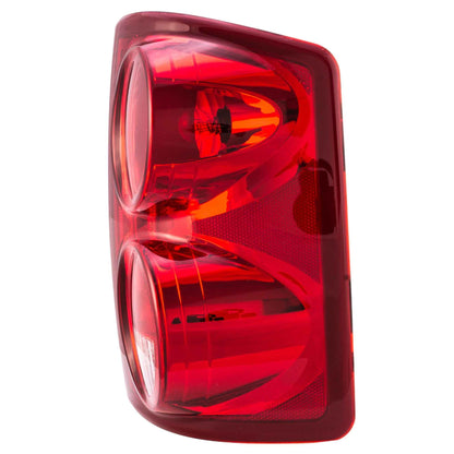 Eagle Eyes CS178-B000L