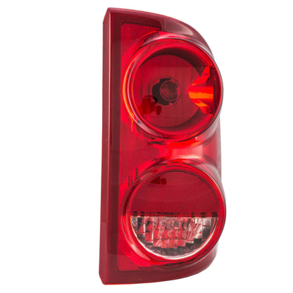 Eagle Eyes CS178-B000L