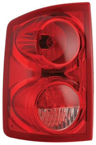 Eagle Eyes CS178-B000L