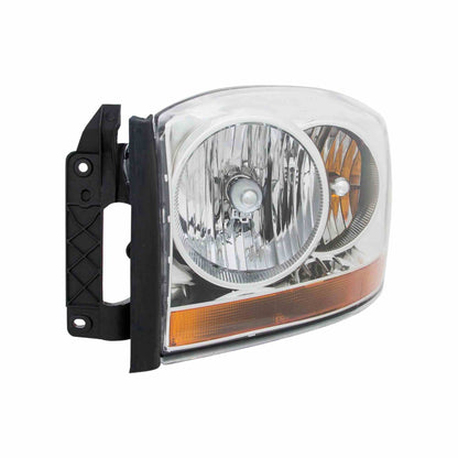 Eagle Eyes CS182-B001L