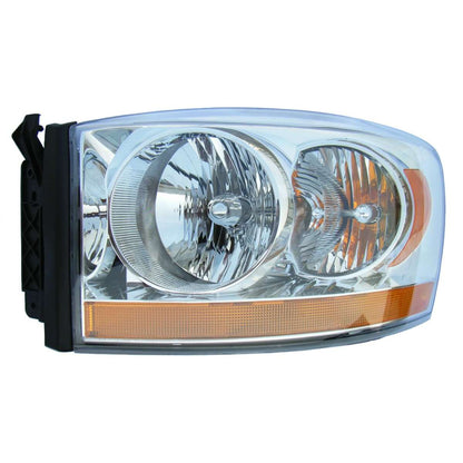 Eagle Eyes CS182-B001L