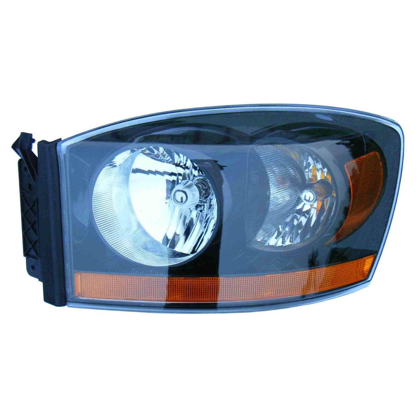 Eagle Eyes CS182-B101L