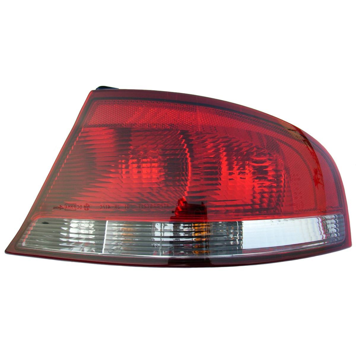 Eagle Eyes CS187-B000R
