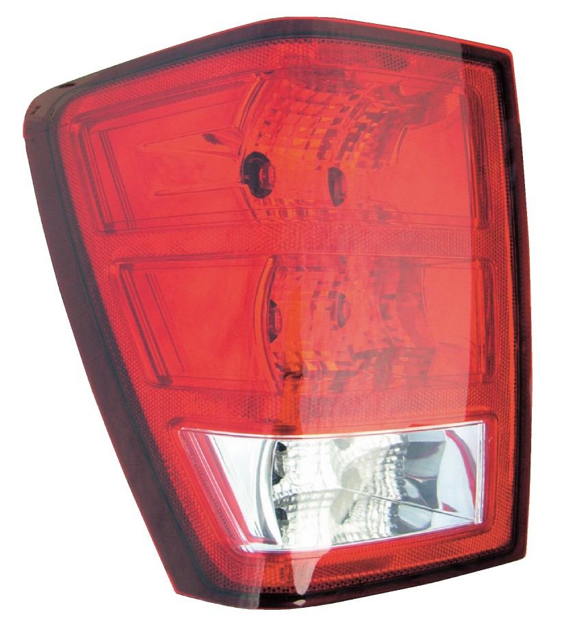 Eagle Eyes CS196-U000LR