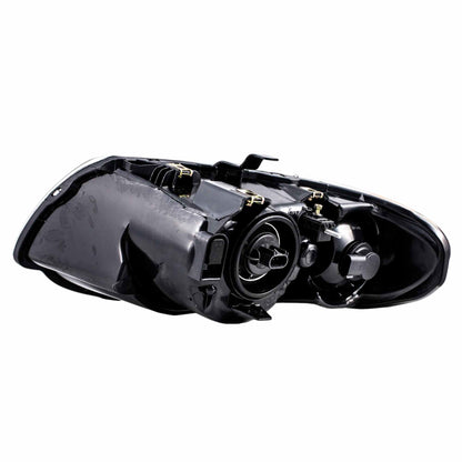 Eagle Eyes CS205-B001LR