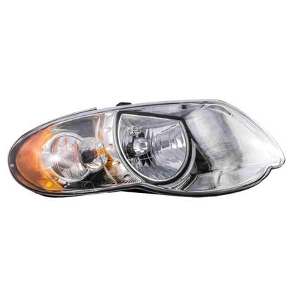 Eagle Eyes CS205-B001LR