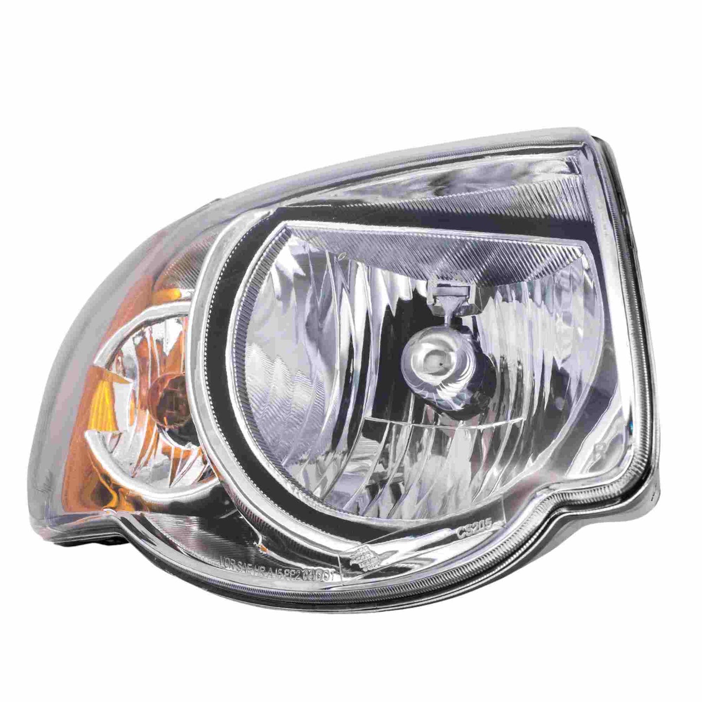 Eagle Eyes CS205-B001L