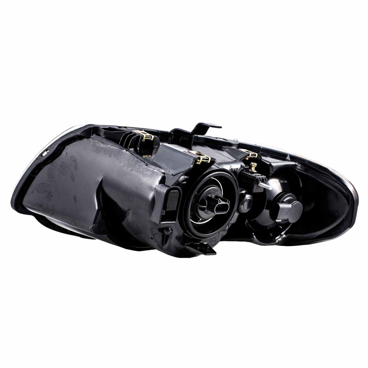 Eagle Eyes CS205-B001L