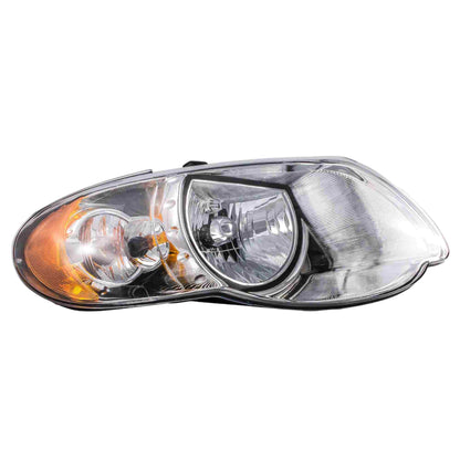 Eagle Eyes CS205-B001L