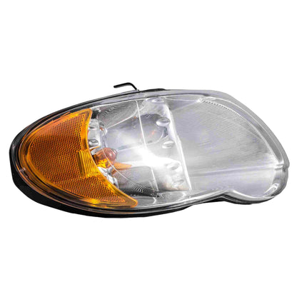 Eagle Eyes CS205-B001R