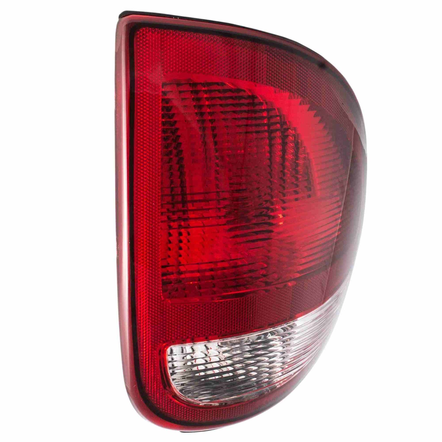 Eagle Eyes CS206-B000LR