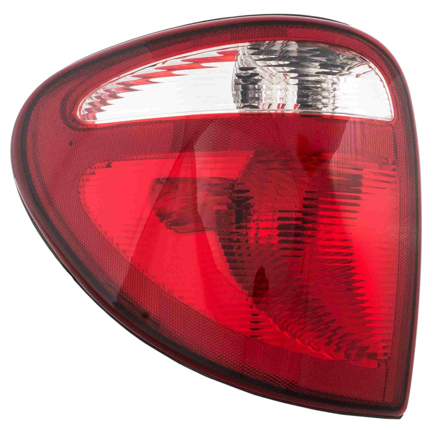 Eagle Eyes CS206-B000LR