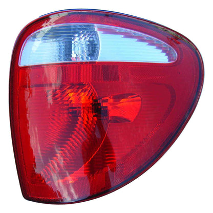 Eagle Eyes CS206-B000R