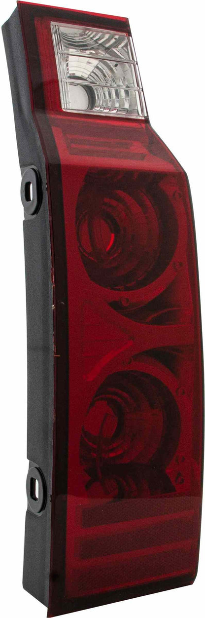 Eagle Eyes CS209-U000L