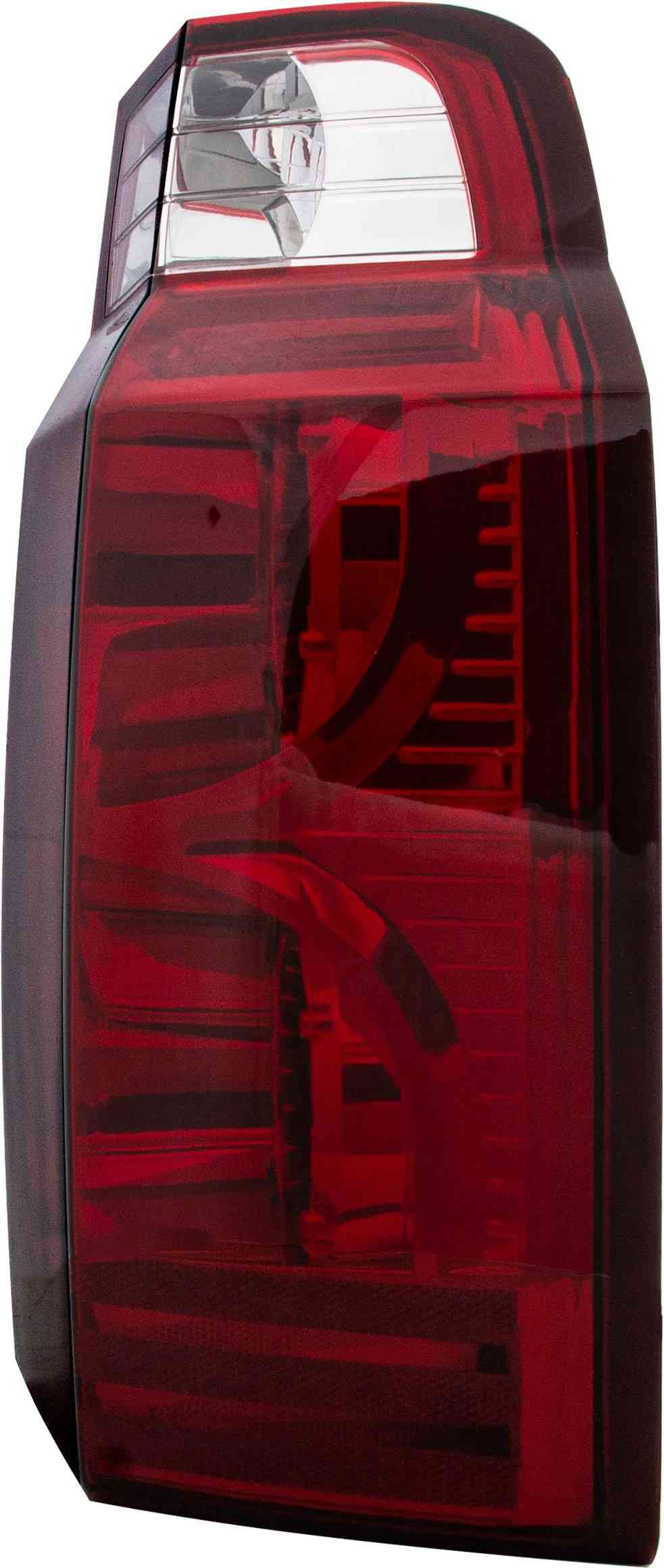 Eagle Eyes CS209-U000R