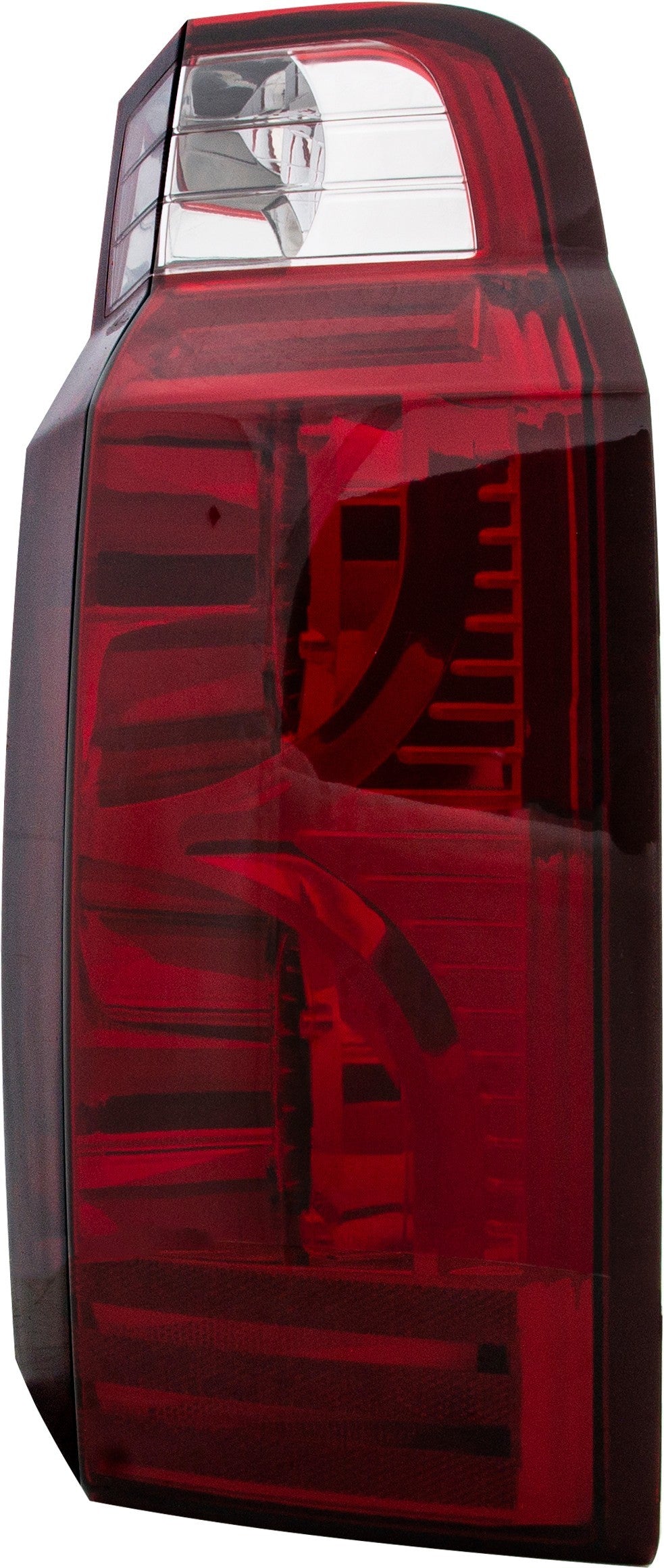 Eagle Eyes CS209-U000R