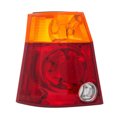 Eagle Eyes CS230-U000LR