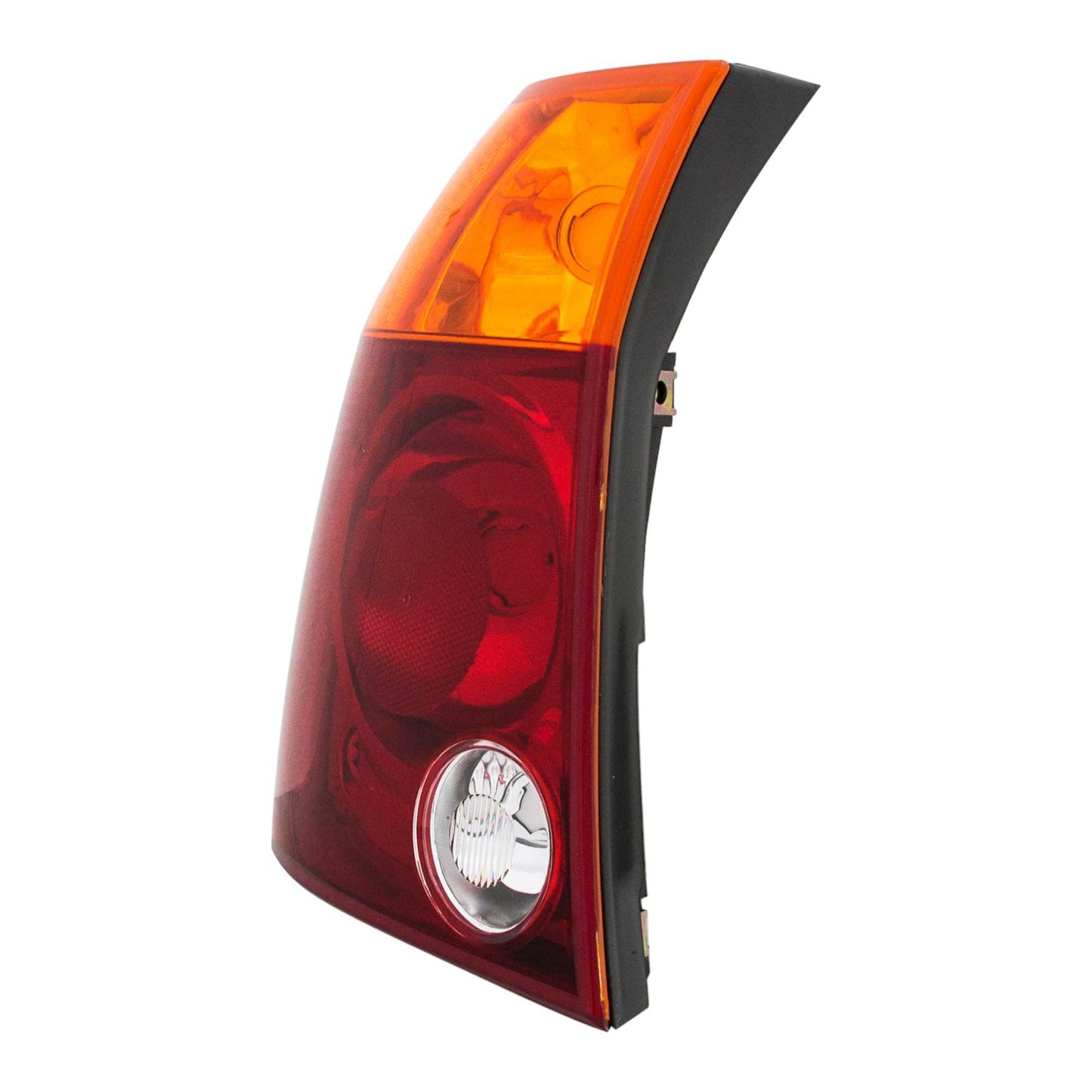 Eagle Eyes CS230-U000L