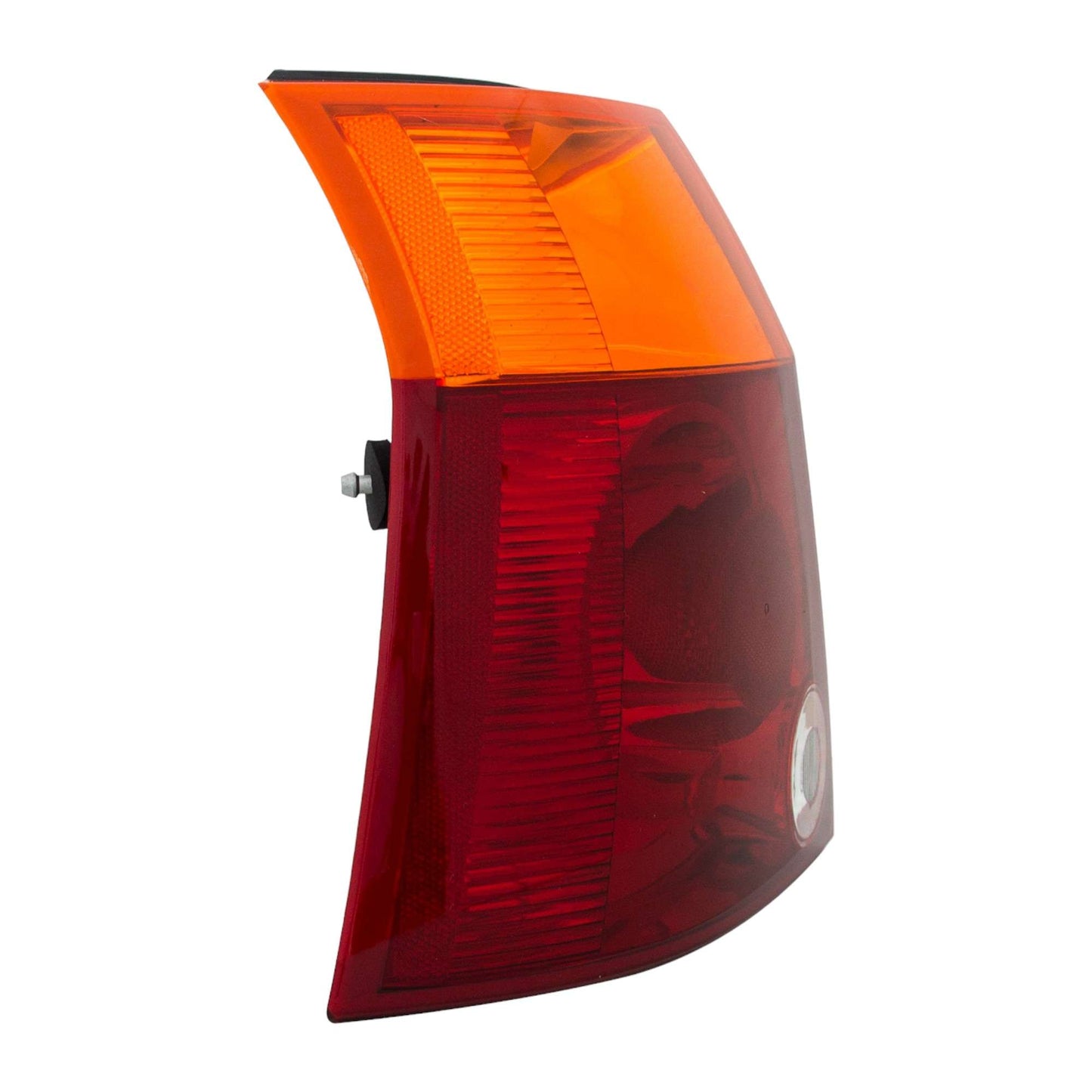 Eagle Eyes CS230-U000L