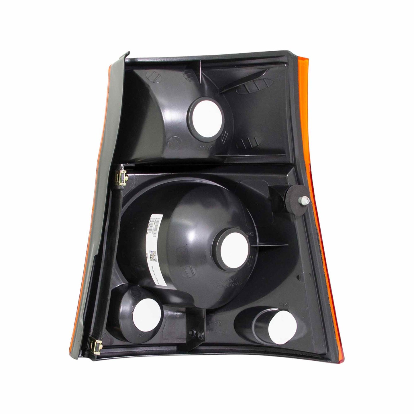 Eagle Eyes CS230-U000L