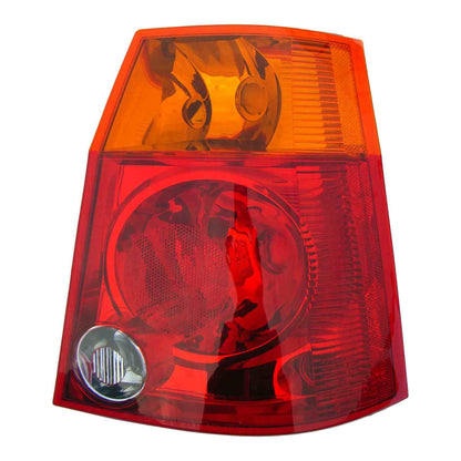 Eagle Eyes CS230-U000R