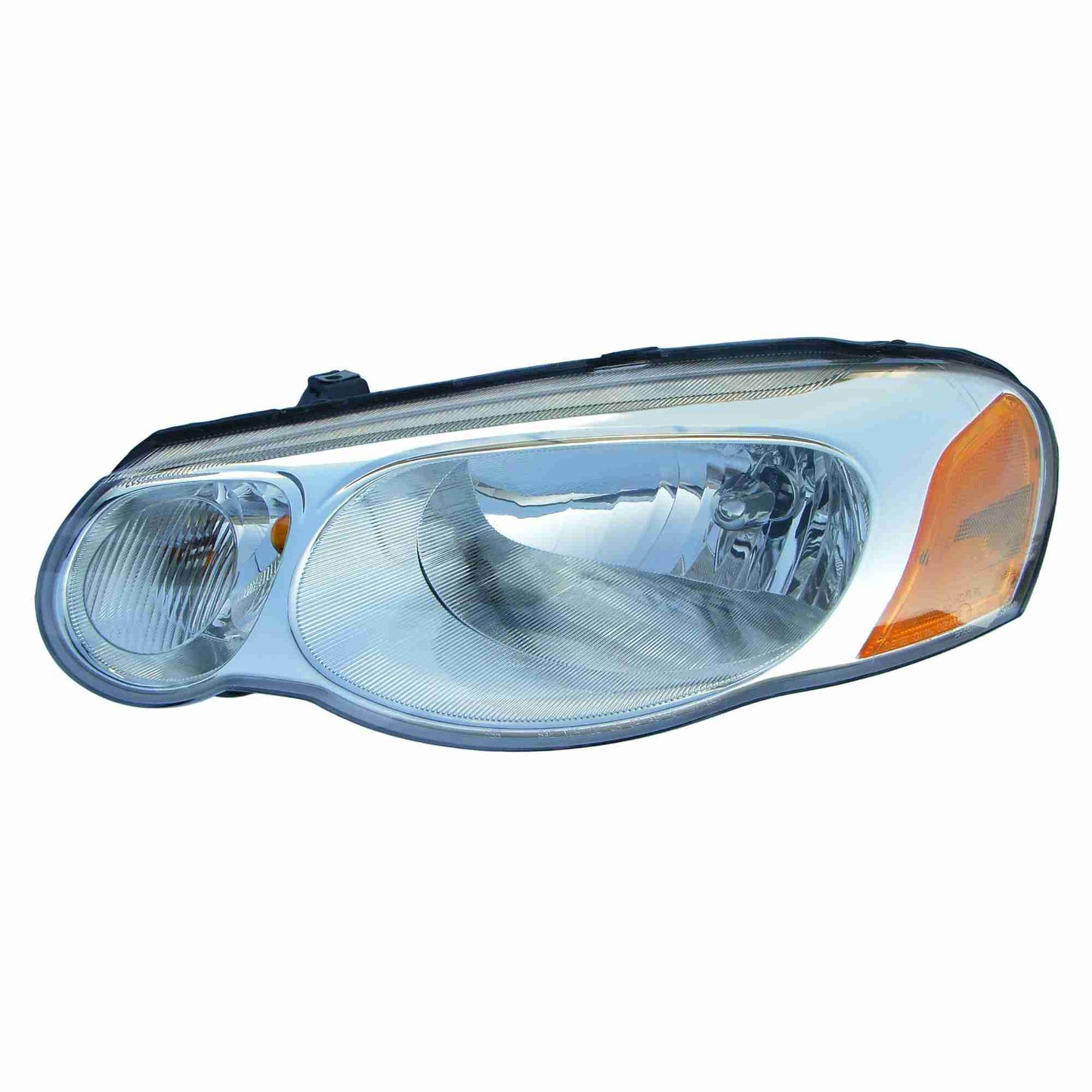 Eagle Eyes CS231-B001LR