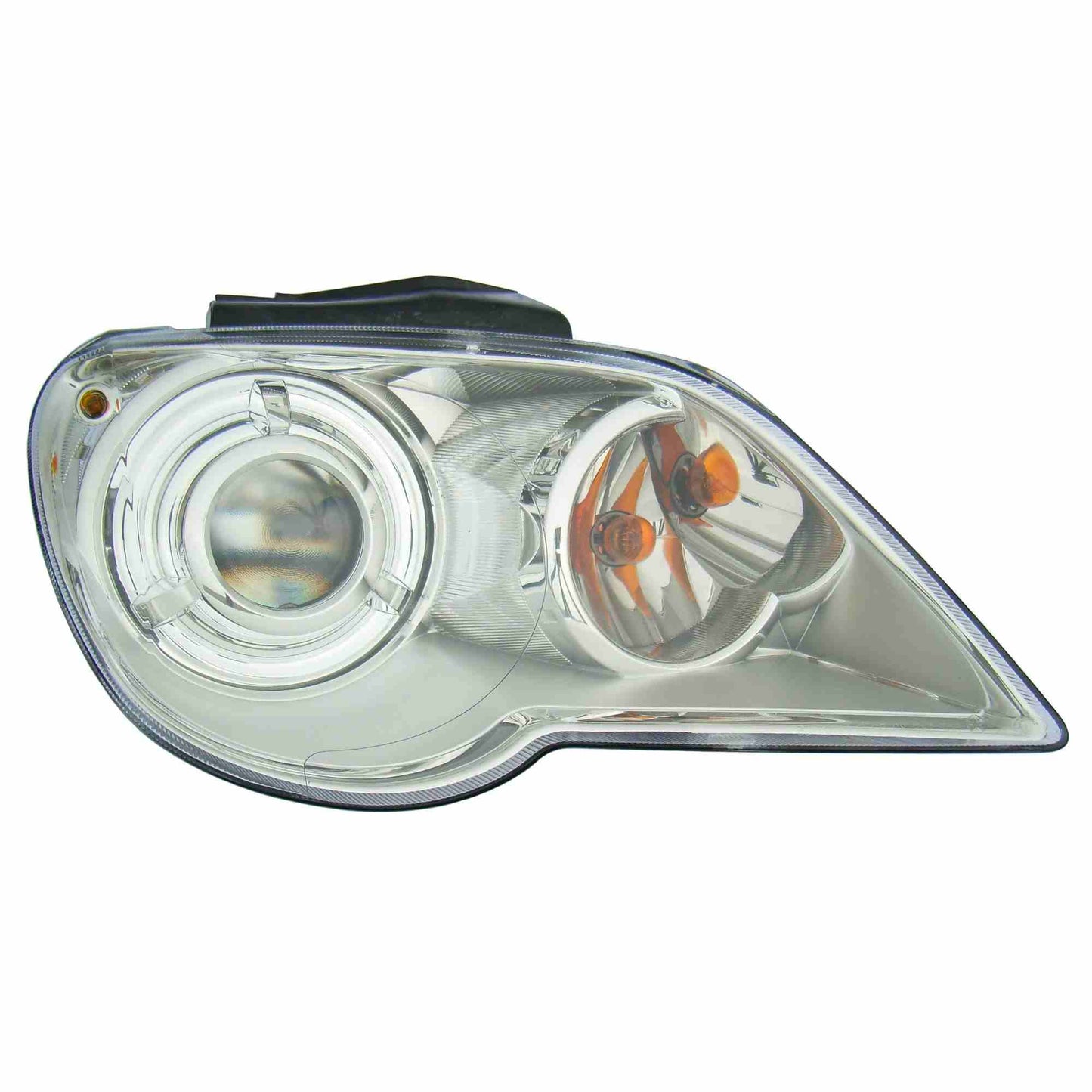 Eagle Eyes CS236-B001R