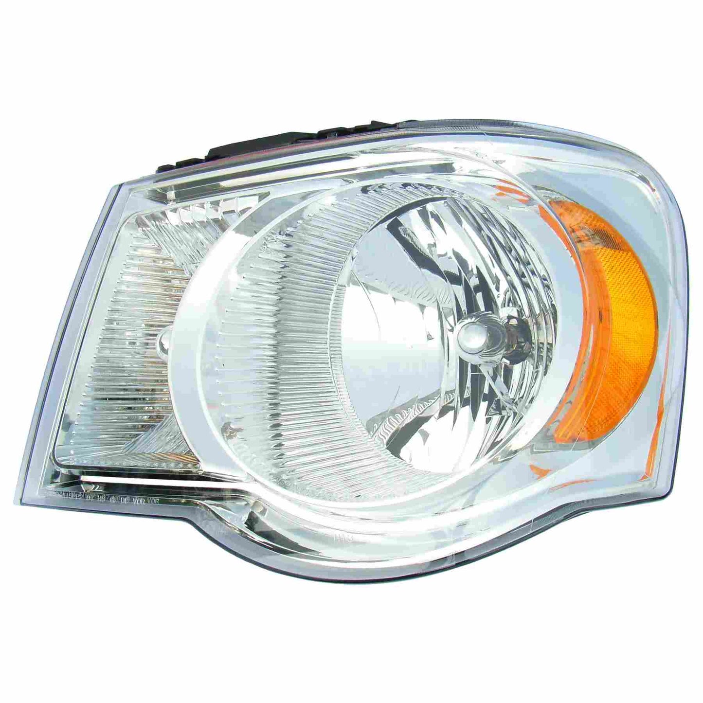 Eagle Eyes CS237-B001LR