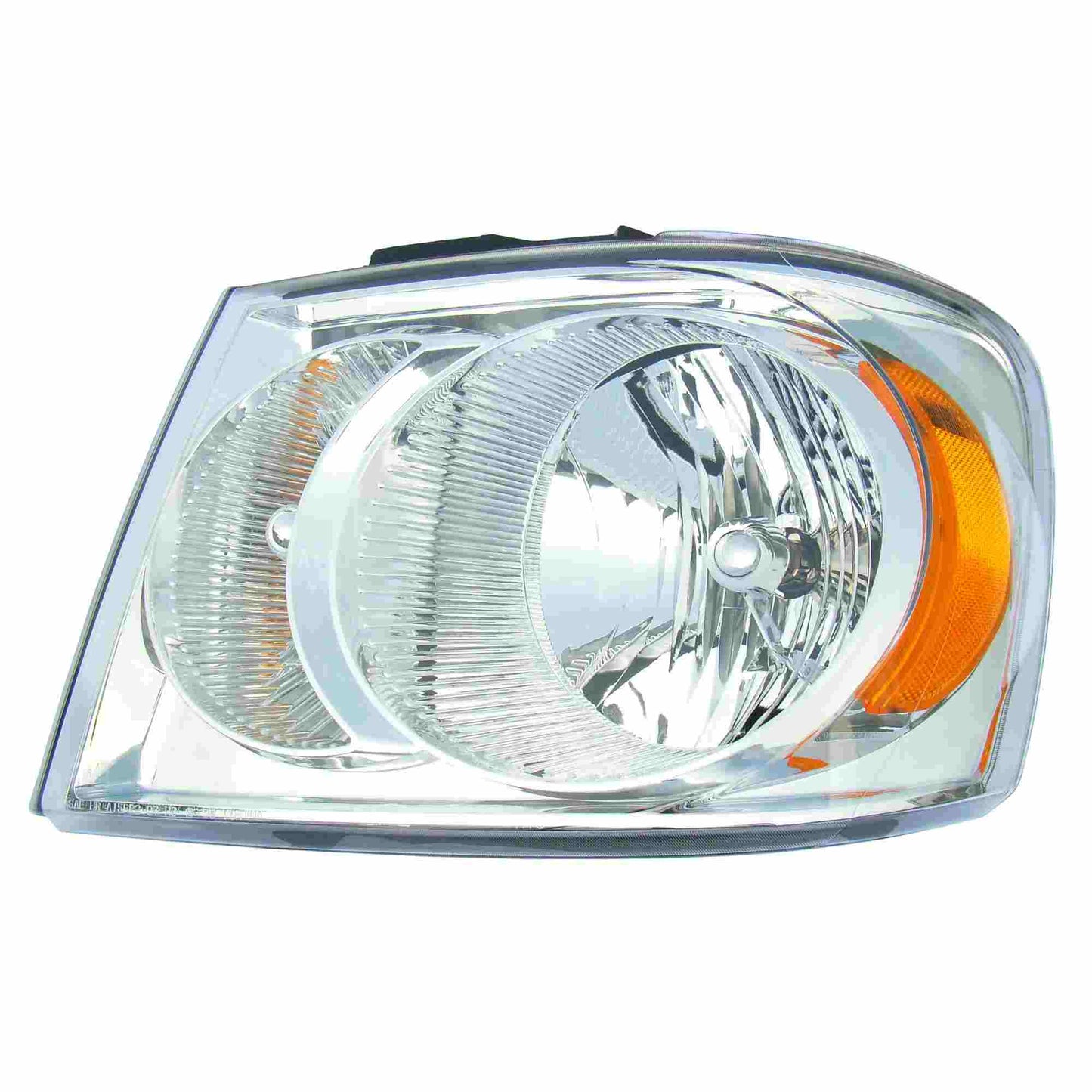 Eagle Eyes CS239-B001L