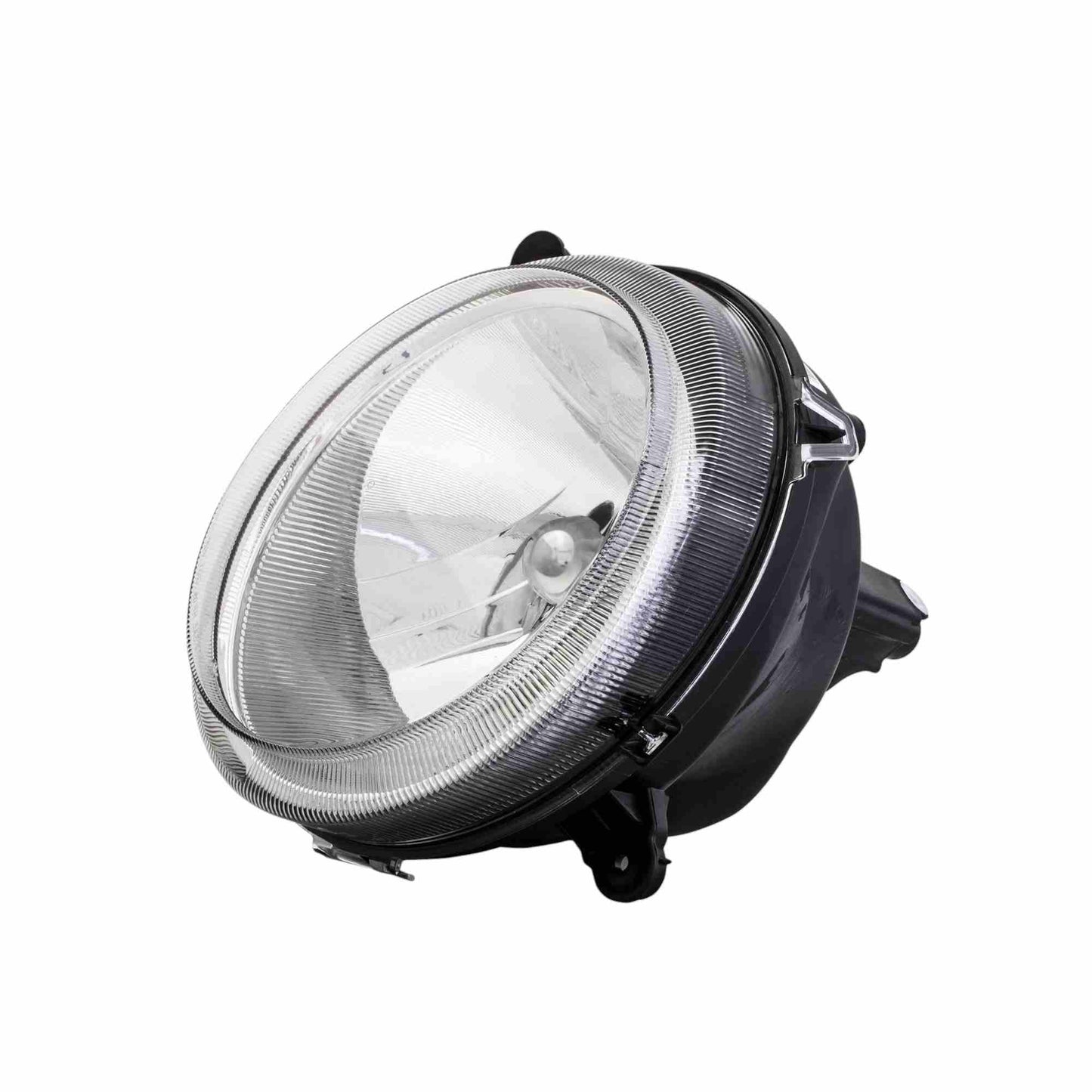Eagle Eyes CS240-B001LR