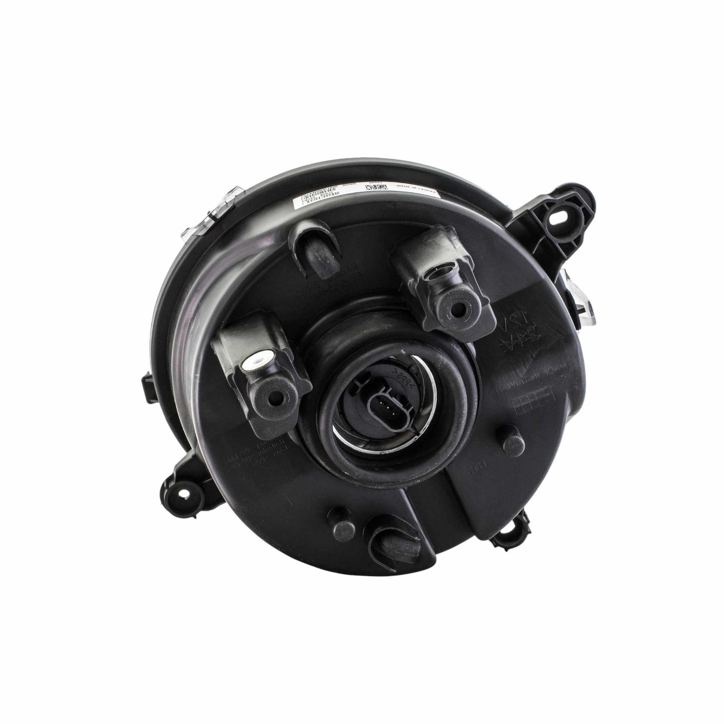 Eagle Eyes CS240-B001LR